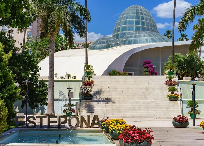 Cortijo Del Mar-17 By Interhome