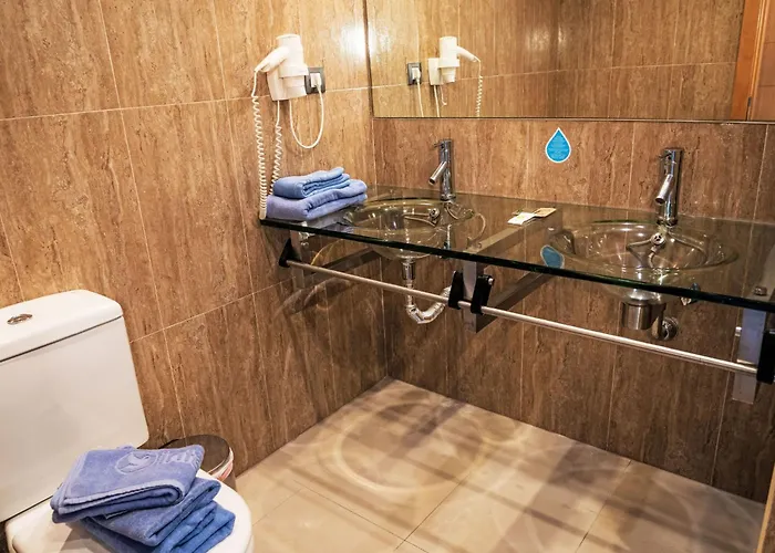 Διαμέρισμα Cortijo Del Mar-17 By Interhome *