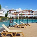 Apartmán Cortijo Del Mar-17 By Interhome Estepona