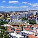 Apartmán Cortijo Del Mar-17 By Interhome *