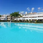 Cortijo Del Mar-17 By Interhome
