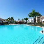 Cortijo Del Mar-17 By Interhome *