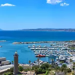 Cortijo Del Mar-17 By Interhome Estepona
