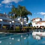 Cortijo Del Mar-17 By Interhome