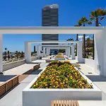 Apartmán Cortijo Del Mar-17 By Interhome *