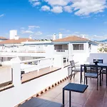 Apartmán Cortijo Del Mar-17 By Interhome Estepona