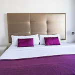 Cortijo Del Mar-17 By Interhome * Estepona