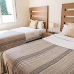 Apartmán Cortijo Del Mar-17 By Interhome