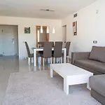 Cortijo Del Mar-17 By Interhome *