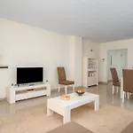 Cortijo Del Mar-17 By Interhome *