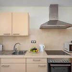 Cortijo Del Mar-17 By Interhome