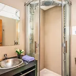 Cortijo Del Mar-17 By Interhome * Estepona