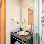 Apartmán Cortijo Del Mar-17 By Interhome *