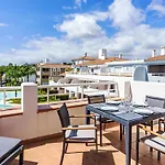 Apartmán Cortijo Del Mar-17 By Interhome Estepona