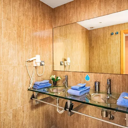 Apartamento Cortijo Del Mar-17 By Interhome Estepona