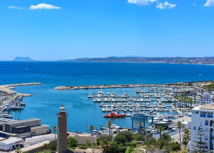 Cortijo Del Mar-17 By Interhome 에스테포나