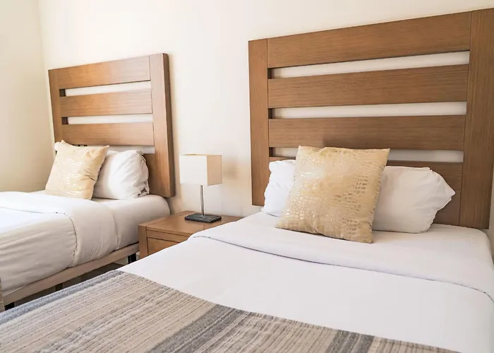 Cortijo Del Mar-17 By Interhome * 에스테포나