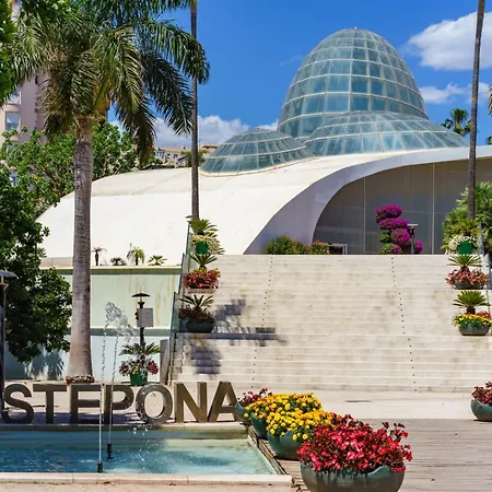 Cortijo Del Mar-17 By Interhome